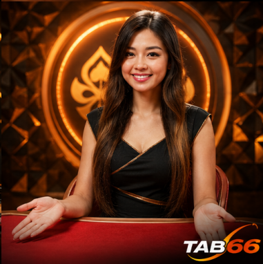 Salon Prive Blackjack