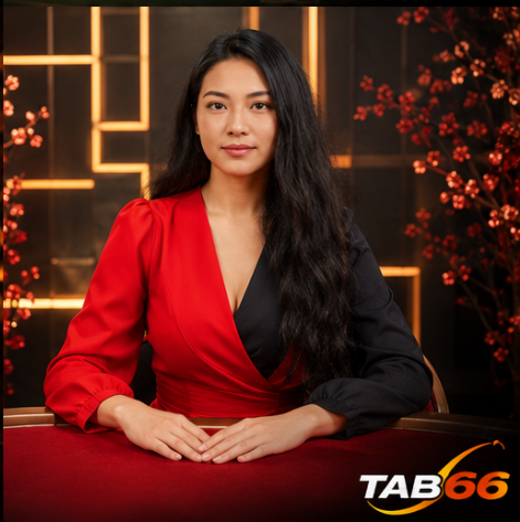 Korean Speed Baccarat