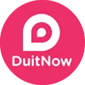 DuitNow