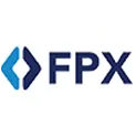 FPX