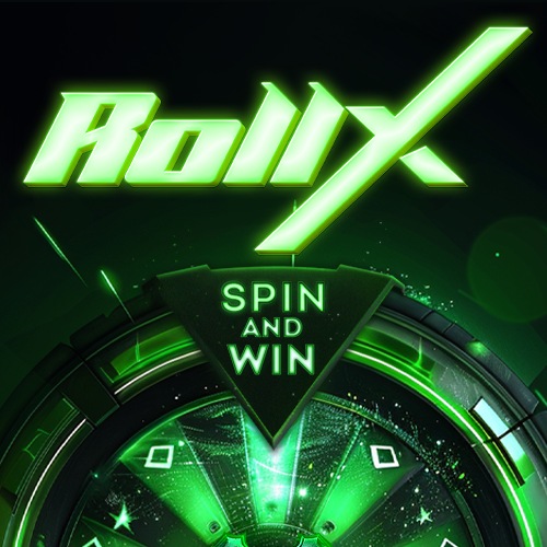 Mini Roulette
