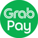 GrabPay