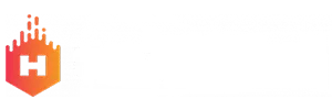 Habanero