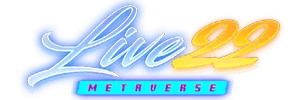 Live22