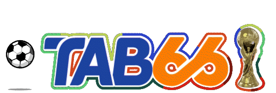 TAB66 Logo