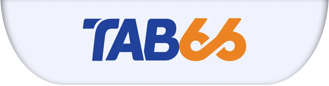 TAB66 Logo