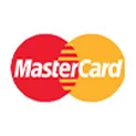 MasterCard
