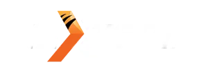 NextSpin