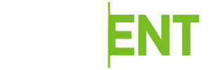 NT