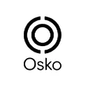 Osko
