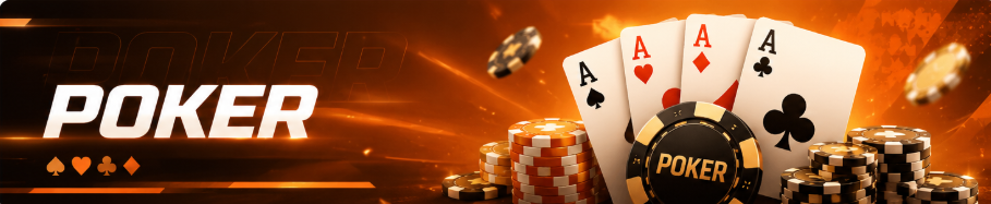 Draw Poker