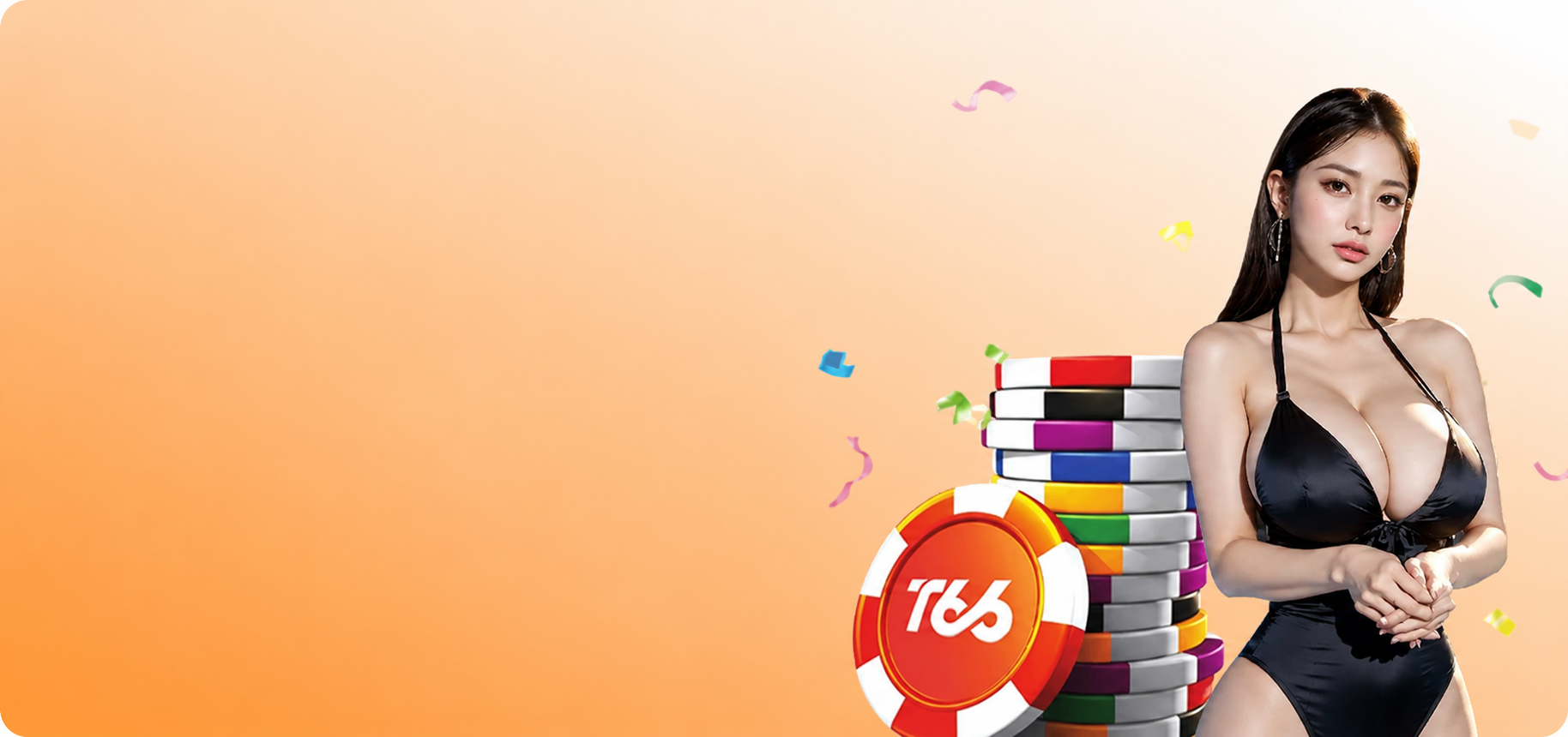 Tab66 Promotion