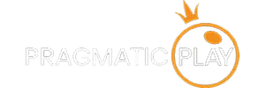Pragmatic Play
