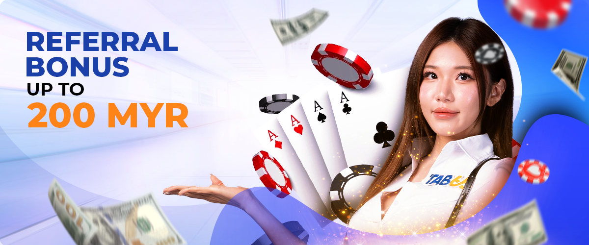 Promotion Banner 1