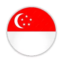 Malaysia