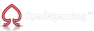 Spadegaming